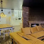 Mazurskie Lugowscy *