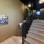 Mazurskie Lugowscy Holiday home