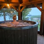 Mazurskie Lugowscy *