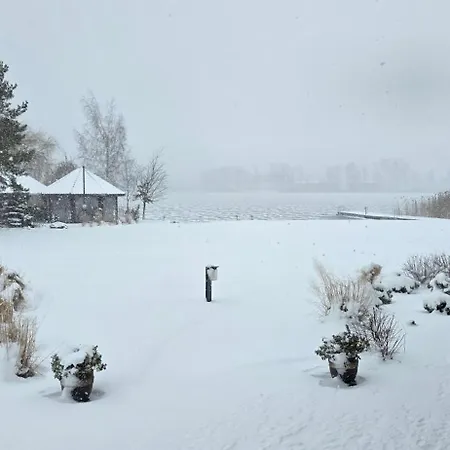 Mazurskie Lugowscy Ełk