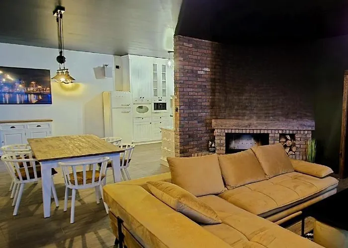 Mazurskie Lugowscy *