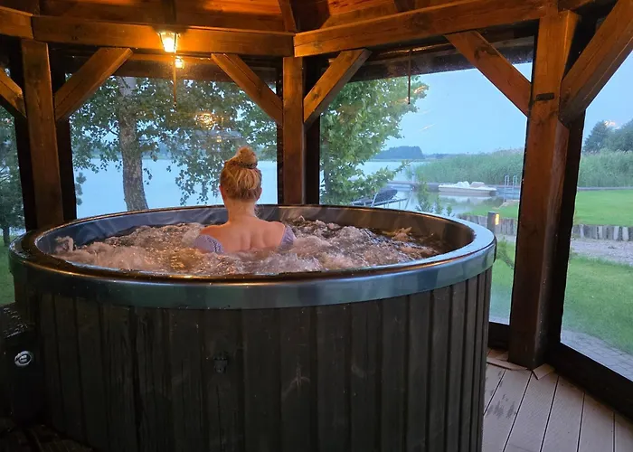 Mazurskie Lugowscy *