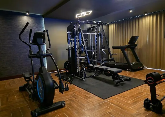 Mazurskie Lugowscy *